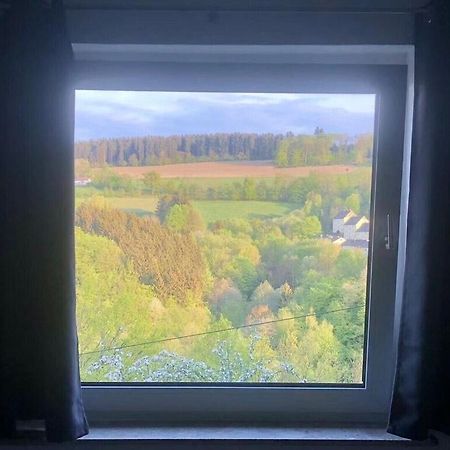 Ganze Ferienwohnung In Idyllischer Umgebung Werdohl Exteriér fotografie