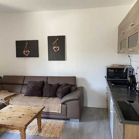 Ganze Ferienwohnung In Idyllischer Umgebung Werdohl Exteriér fotografie